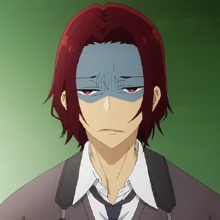✏️