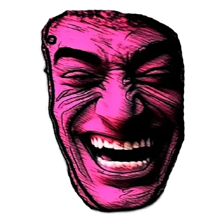 🤪