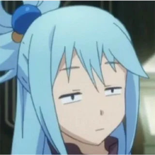 😐
