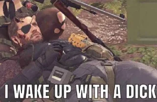 🍆
