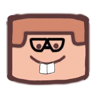 🤓