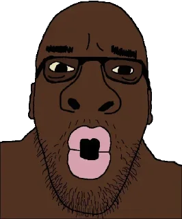 ⚫️