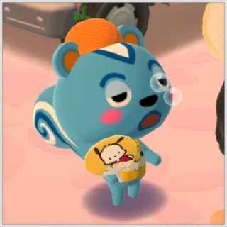 🥱