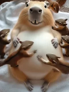 🌟