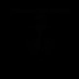 ✝