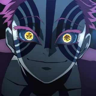 🩸