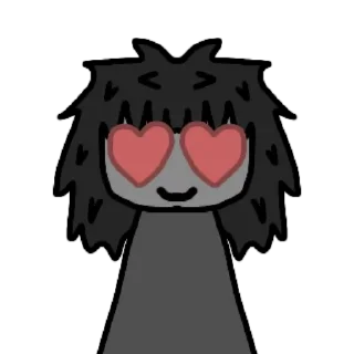 🥰