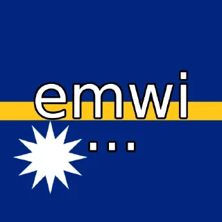 🇳🇷