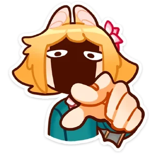 таня без надписей @ppepepww
