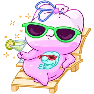 @Premium_Emojis_Telegram | Киселька Без Текста