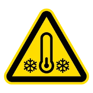 🌡