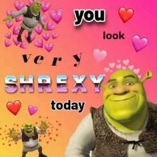🐸