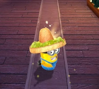 🌮