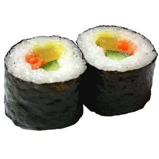 🍣