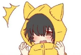 ⚠️