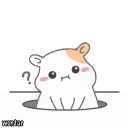 ♡🌸ᵍᵒᵍᵒˡᶤ🌸♡  @MTHRK1  🐹