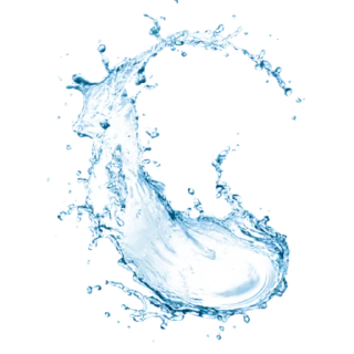 💦