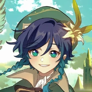 🌟