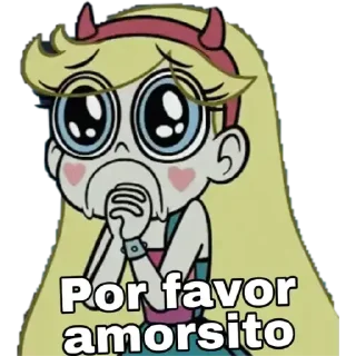 🥺