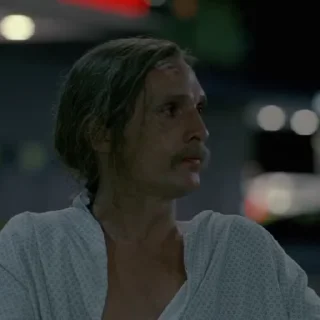 🔍