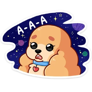 👩‍🚀