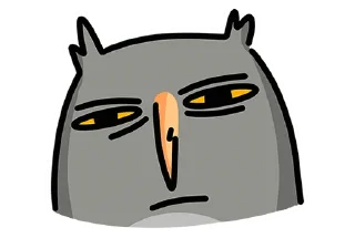 🦉