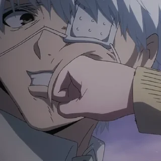 😵