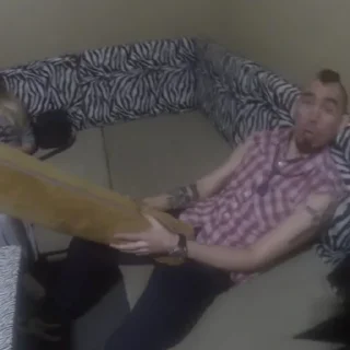 🍌