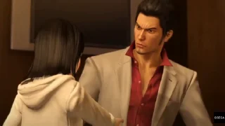 ✋