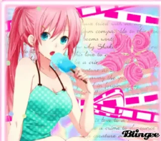 🍦