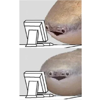 🙃