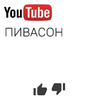 🧐