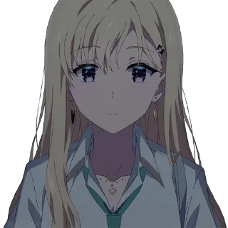 ☺️