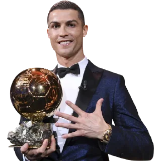 🖐️