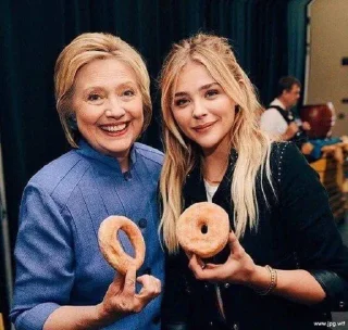 🤭