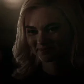 🥀