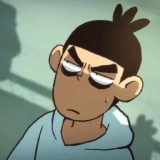 🙄