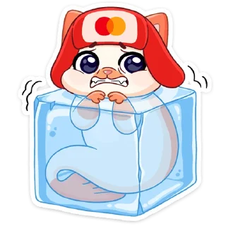 🥶