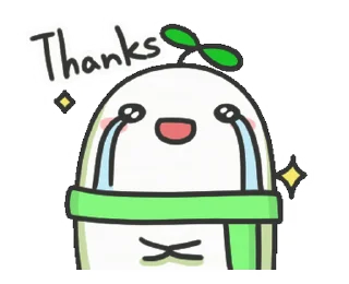 😇