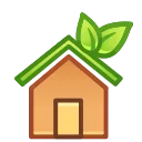 🏡