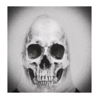 💀
