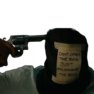 🔫