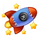 🚀