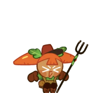 🥕
