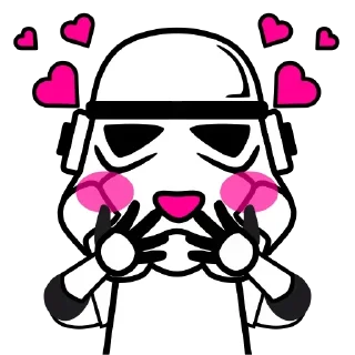☺️