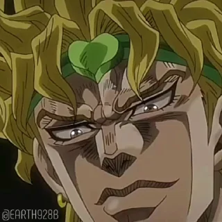 🥵