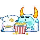🍿