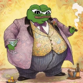 🤵‍♂️