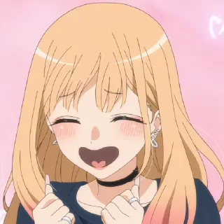 😍
