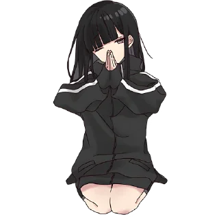 🥺